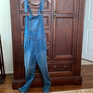 Roxy | Overalls